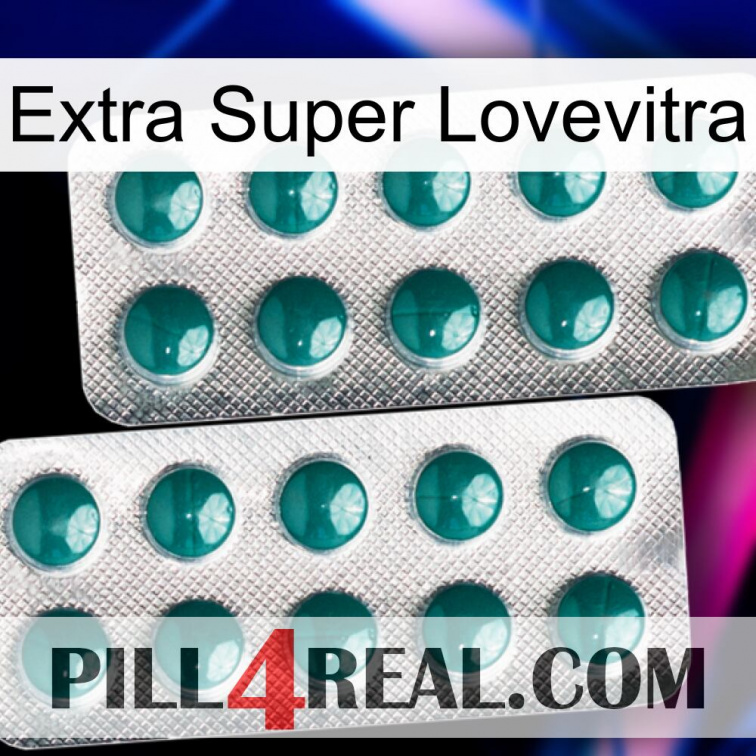 Extra Super Lovevitra dapoxetine2